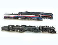 SoundTraxx Tsu-Bh2 884814