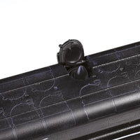 Zvezda Borey-Class Russian Nuclear Ballistic Submarine Vladimir Monomakh 9058