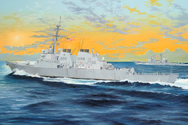 1/200 iLoveKit USS Donald Cook DDG-75 62008