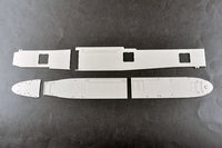 1/350 iLoveKit USS Yorktown CV-5 65301