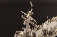 1/200 iLoveKit USS Curtis Wilbur DDG-54 62007