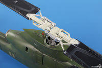 1/32 Special Hobby AH-1G Cobra 'Marines/US Navy' SH32086