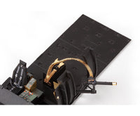 1/48 Eduard MH-60L BIG49451