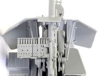 1/35 Dragon Model Sd.Kfz. 7/2 3.7cm Flak 37 w/Armor Cab 6542