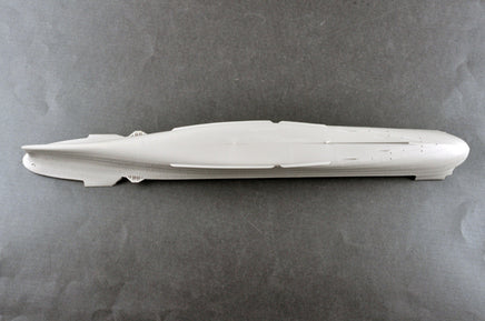 1/350 iLoveKit USS Yorktown CV-5 65301