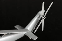 1/48 Trumpeter Mi-35M Hind-E 05830