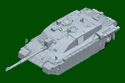 1/48 Hobby Boss British Challenger II (OP.Telic) Iraq 2003 84853