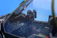 1/32 Special Hobby AH-1G Cobra 'Marines/US Navy' SH32086