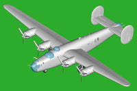 1/48 Hobby Boss US B-24D Liberator 81775 - MPM Hobbies