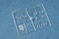 1/35 Hobby Boss BJ2022JC Yong Shi SUV 0.5t 82466