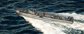 1/35 Italeri Schnellboot S-26/S-38 5625