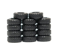 Zvezda Russian Intercontinental Ballistic Missile Launcher "Topol" Ss-25 "Sickler" 5003