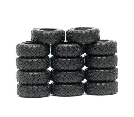 Zvezda Russian Intercontinental Ballistic Missile Launcher "Topol" Ss-25 "Sickler" 5003