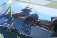 1/32 Special Hobby AH-1G Cobra 'Marines/US Navy' SH32086