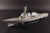 1/200 iLoveKit USS Curtis Wilbur DDG-54 62007