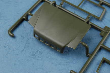 1/35 Hobby Boss BJ2022JC Yong Shi SUV 0.5t 82466