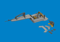 1/48 Eduard Fw 190A-6 SIN648140