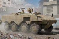 1/35 Hobby Boss IDF Eitan Wheeled APC 84509