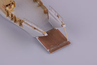 1/350 Eduard USS Wasp LHD-1 PART 1 BIG5376
