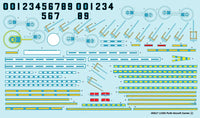 1/350 Trumpeter PLA Navy Aircraft Carrier 05617