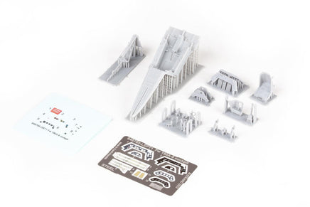 1/48 Eduard Fw 190A-6 SIN648140