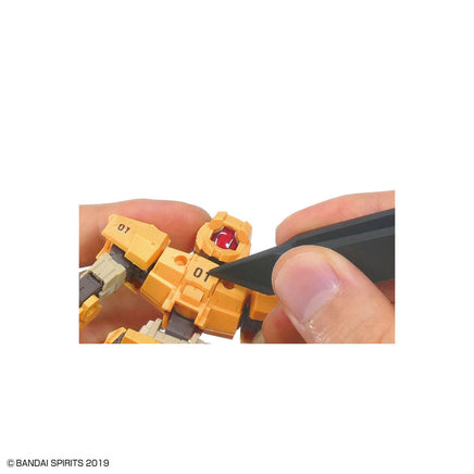 Bandai Entry Tool Set 2569557