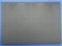 1/72 Eduard PSP Display Plastic Kit 7701