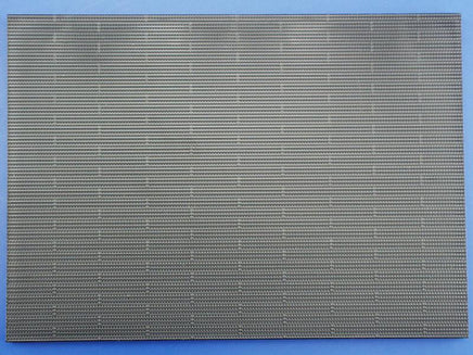 1/72 Eduard PSP Display Plastic Kit 7701