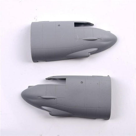 1/72 ModelCollect USAF B-52G Stratofortress Strategic Bomber 72212