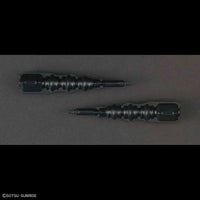 Bandai SD Gundam World Sangoku Soketsuden Taishi Ci Duel Gundam 2483693