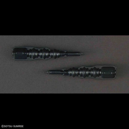 Bandai SD Gundam World Sangoku Soketsuden Taishi Ci Duel Gundam 2483693