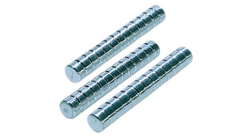 PineCar Round Weights 350