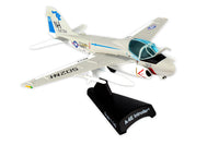 1/140 Daron A-6 Intruder VA-52 Knightriders 5381-2