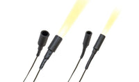 Woodland Large Spotlight 5957 - MPM Hobbies