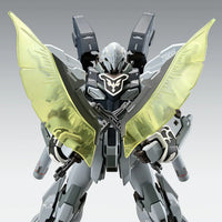 1/100 Bandai MG MSN-06S Sinanju Stein (Narrative) (Ver.Ka) 2656477