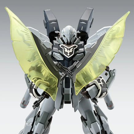 1/100 Bandai MG MSN-06S Sinanju Stein (Narrative) (Ver.Ka) 2656477