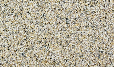 Woodland Sand SP4189