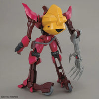 1/35 Bandai Code Geass Mechanic Collection Guren Type-2 2025749