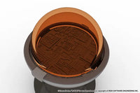 1/100 PLUM PMOA R-9A [Arrow-Head] Ver.R-Type Final 3 Evolved 38595