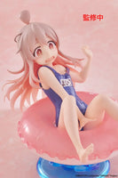 Taito ONIMAI: I'm Now Your Sister! Aqua Float Girls Figure - Mahiro Oyama 40302