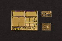 1/35 Hobby Boss Russian BMD-2 80155 - MPM Hobbies
