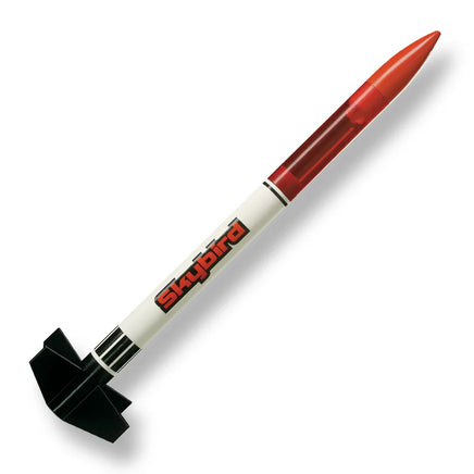 Custom Rocket Skybird Skill 1 10041
