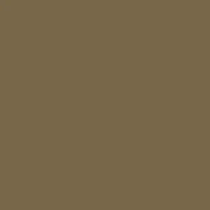 Mission Models Graugrun Khakibrun RAL 7008 (1 oz.) MMP008