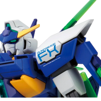 Bandai Gundam Decal 121 Mobile Suit Gundam Age Multiuse 1 2578990