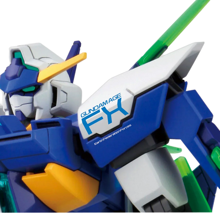 Bandai Gundam Decal 121 Mobile Suit Gundam Age Multiuse 1 2578990