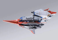 Bandai Mobile Suit Zeta Gundam Metal Build 66417 - MPM Hobbies