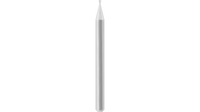 Dremel Engraving Bit 1/32" Cylinder 108