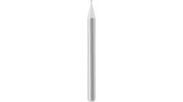 Dremel Engraving Bit 1/32" Cylinder 108