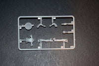 1/35 Gecko Models Farming in Vietnam 35GM0107