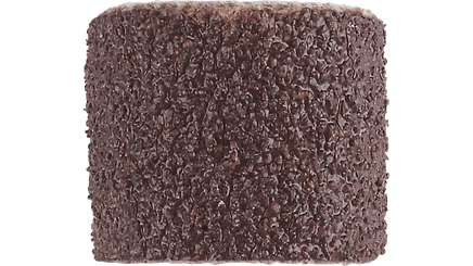 Dremel 1/2" Sanding Bands Course 408